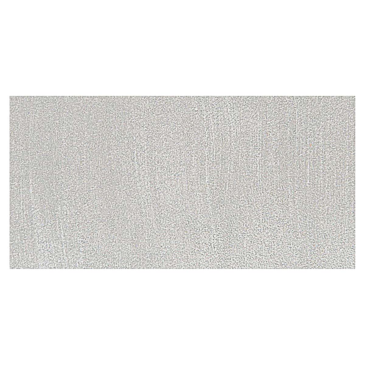 Tri-Art Liquid Artist Acyrlic Paint - Iridescent Pearl swatch