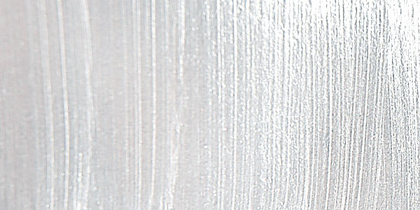 Tri-Art Liquid Artist Acyrlic Paint - Liquid Mirror swatch