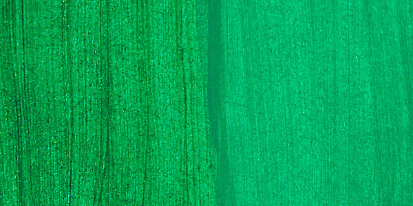 Tri-Art Liquid Artist Acyrlic Paint - Phthalo Green Yellow Shade swatch