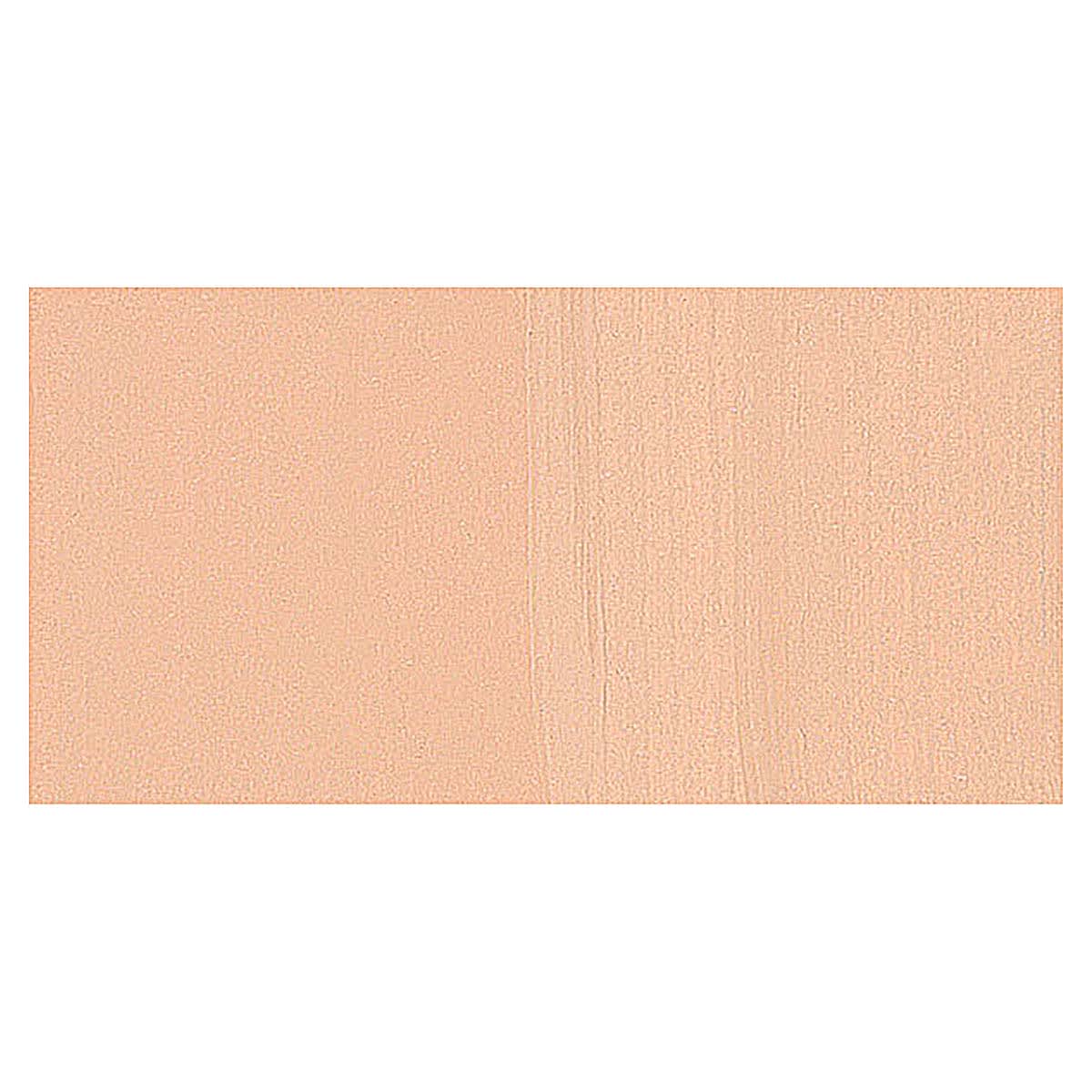 Tri-Art Liquid Artist Acyrlic Paint - Red Oxide Tint swatch