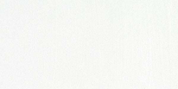 Tri-Art Liquid Artist Acyrlic Paint - Zinc Mixing White swatch