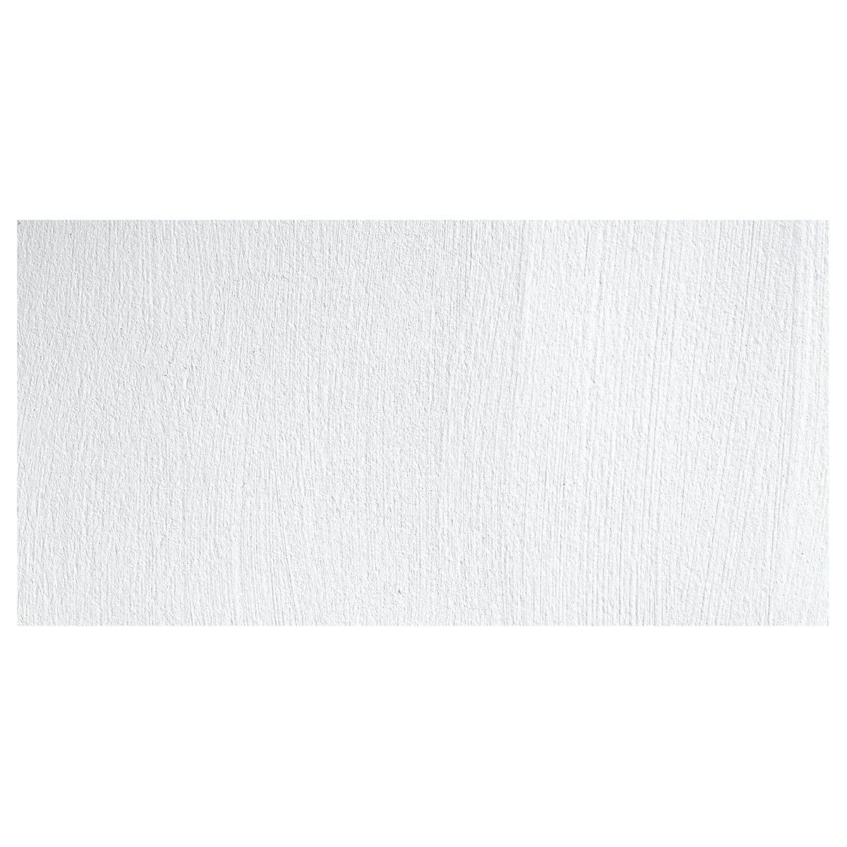 Plaid FolkArt Matte Acrylic Paint - Titanium White swatch