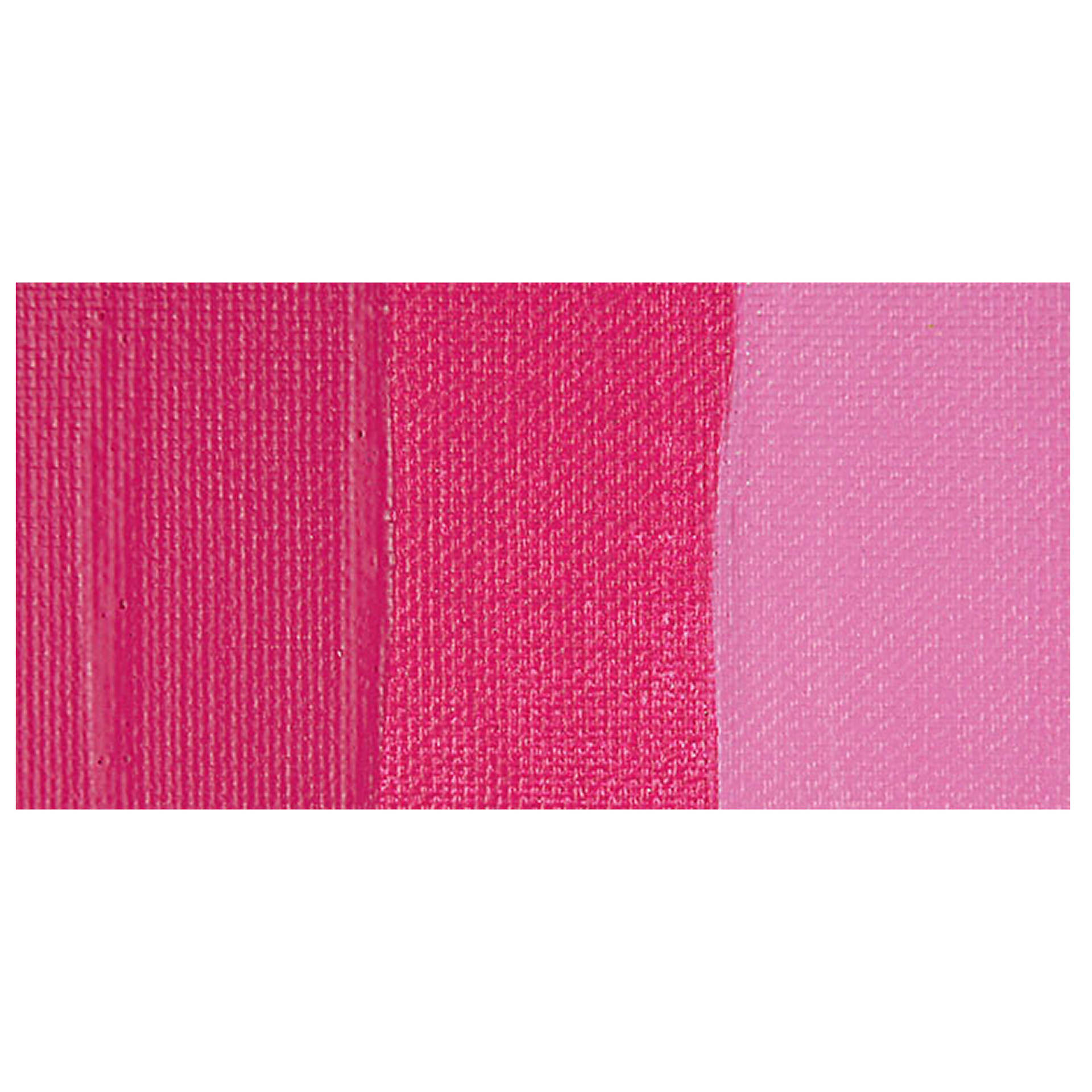 Blickrylic Student Acrylics - Phthalo Red swatch