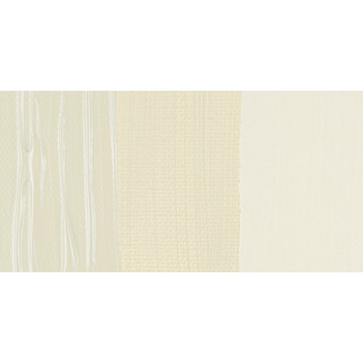Liquitex Basics Acrylic Paint - Parchment swatch
