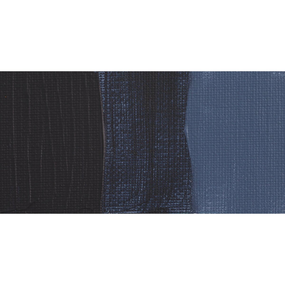 Liquitex Basics Acrylic Paint - Payne's Gray swatch