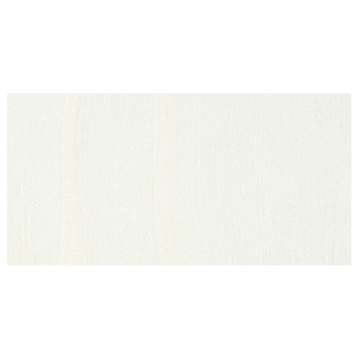 Chroma's Jo Sonja Artists' Acrylic Paint - Warm White swatch