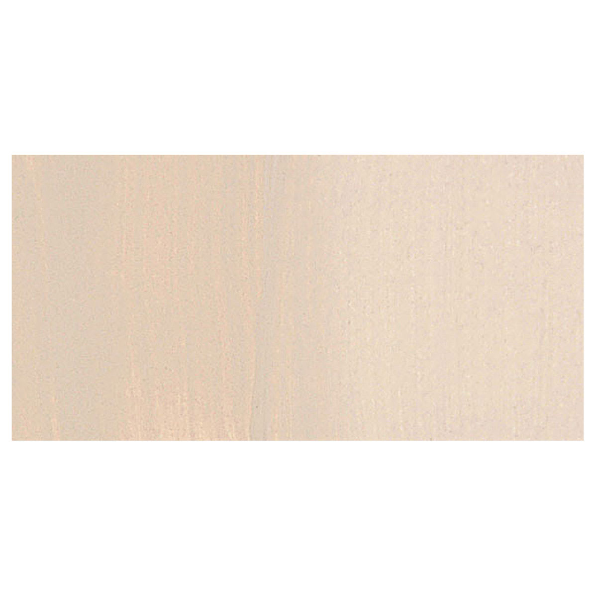 Chroma's Jo Sonja Artists' Acrylic Paint - Bisque swatch