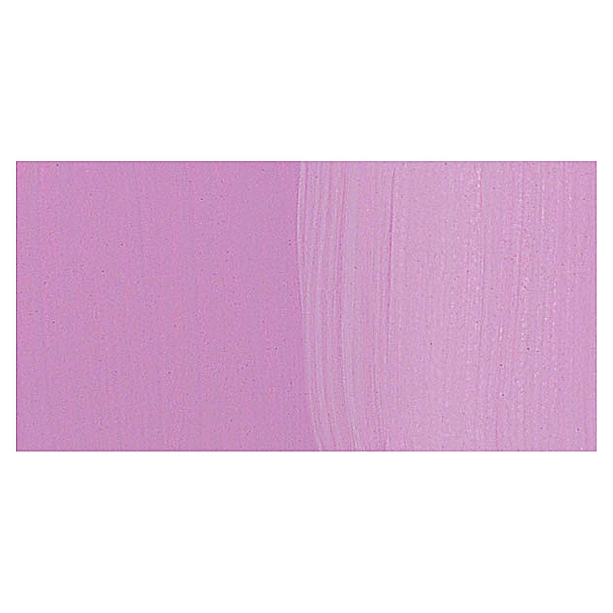 Chroma's Jo Sonja Artists' Acrylic Paint - Amethyst swatch