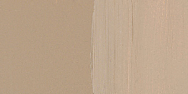 Chroma's Jo Sonja Artists' Acrylic Paint - Fawn swatch