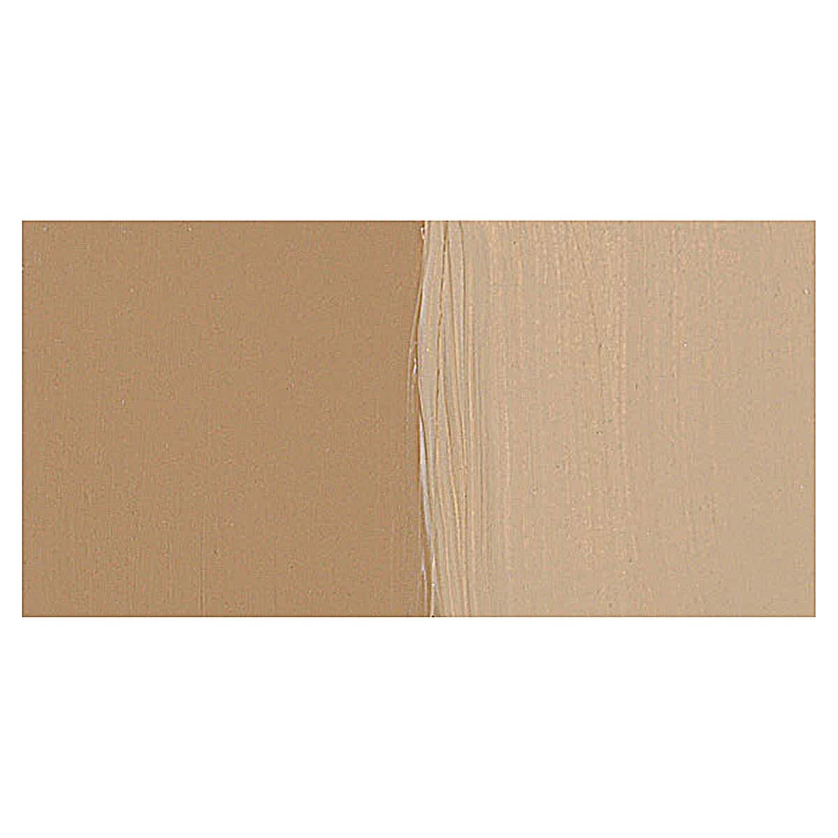 Chroma's Jo Sonja Artists' Acrylic Paint - Provincial Beige swatch