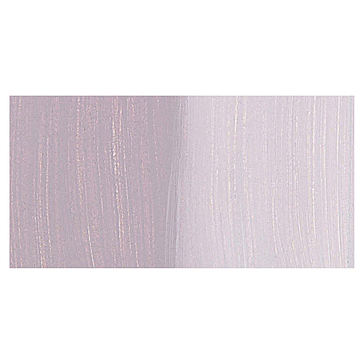 Blick Matte Acrylic Paint - Amethyst swatch Blick Matte Acrylic Paint - Amethyst swatch