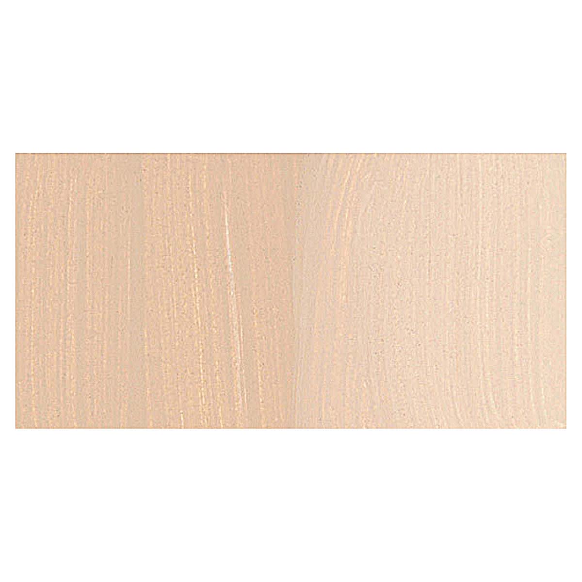Blick Matte Acrylic Paint - Beige swatch
