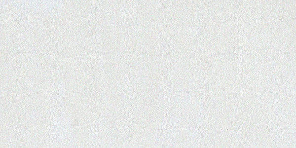 Blick Matte Acrylic Paint - Pearl White swatch