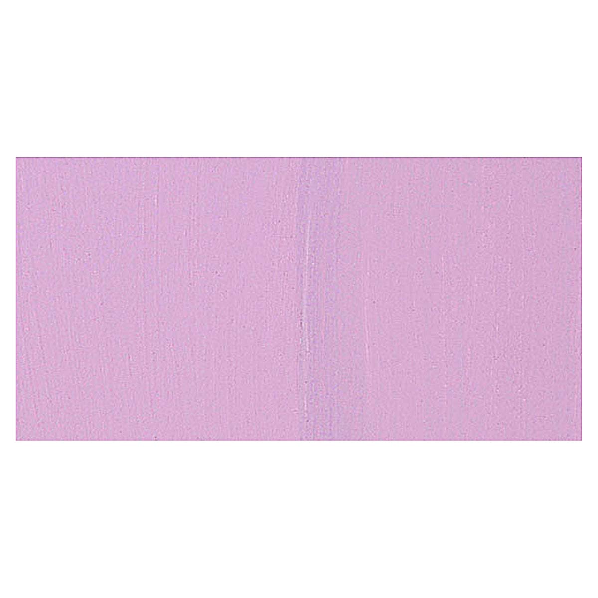 Blick Matte Acrylic Paint - Red Violet Light swatch