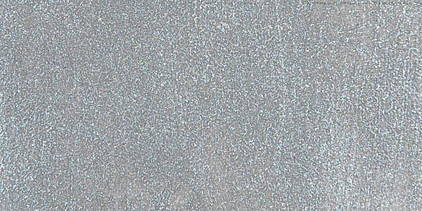 Blick Matte Acrylic Paint - Pewter swatch