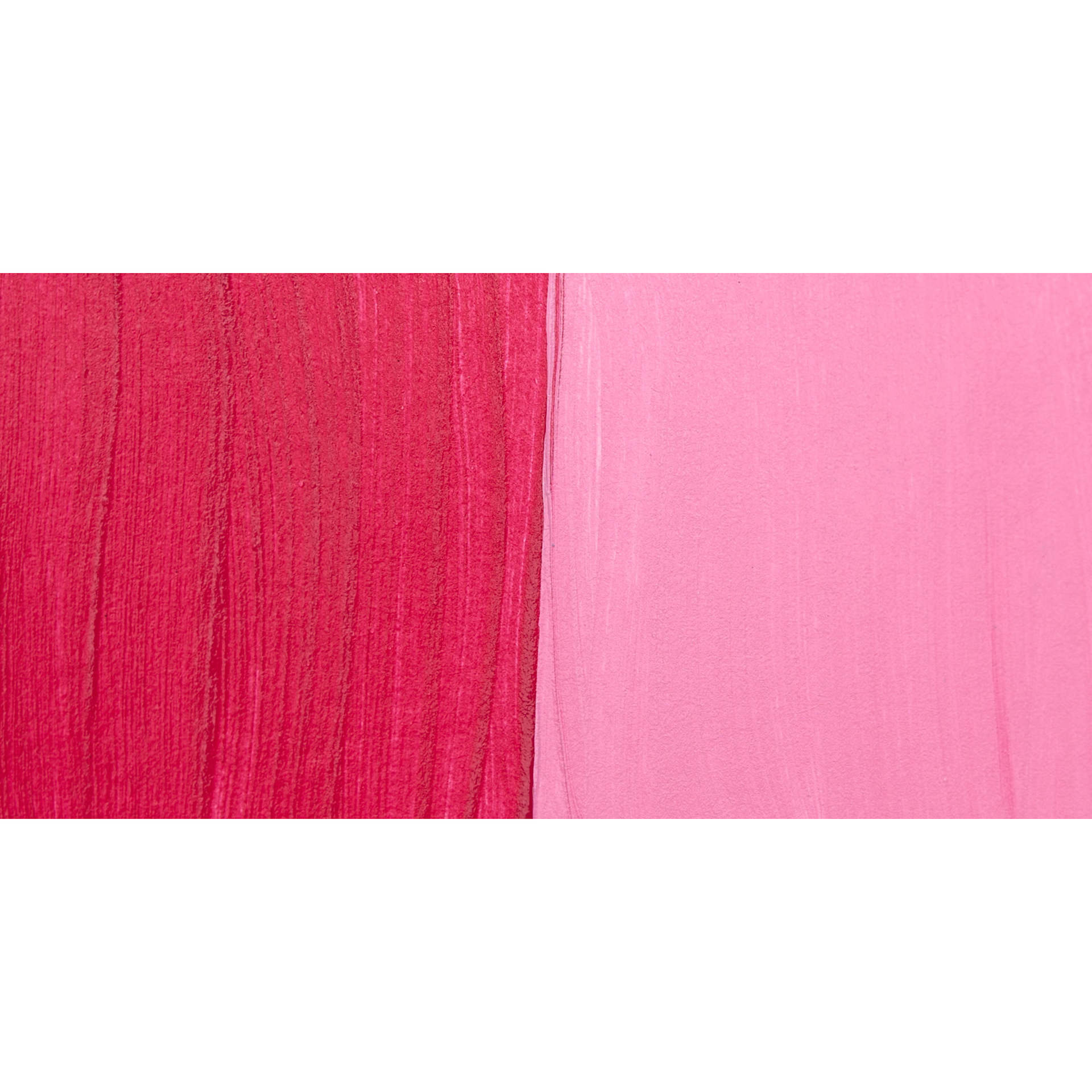 FolkArt Outdoor Acrylic Paint - Magenta Swatch
