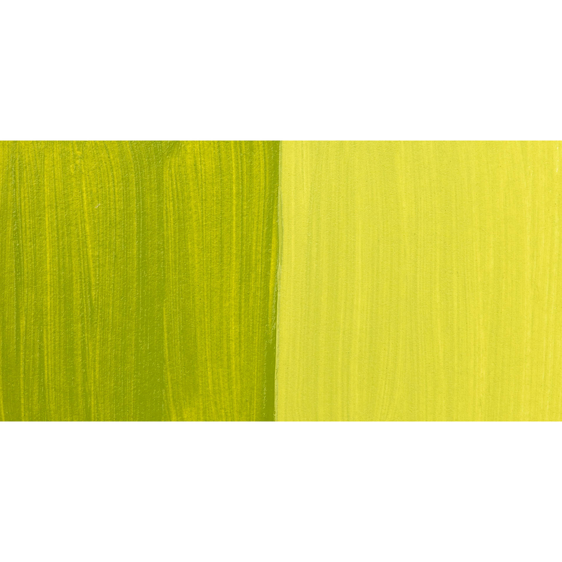FolkArt Outdoor Acrylic Paint - Yellow Citron Swatch