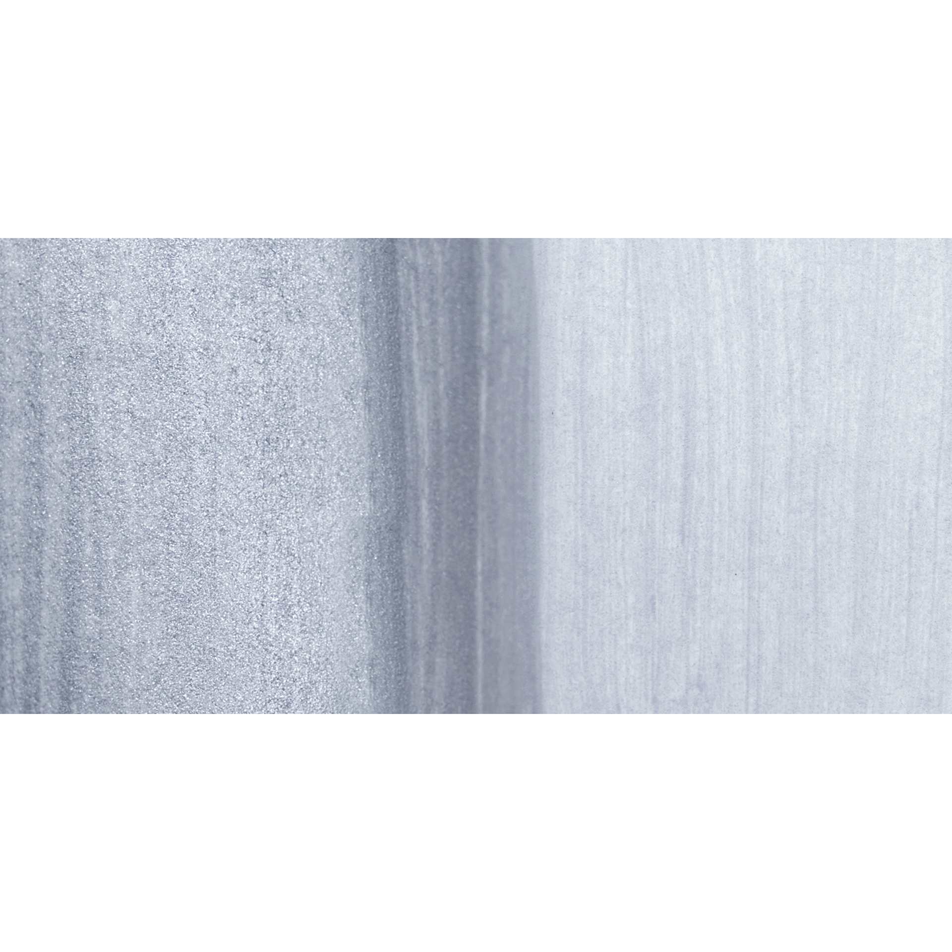 FolkArt Outdoor Acrylic Paint - Metallic Silver Sterling Swatch