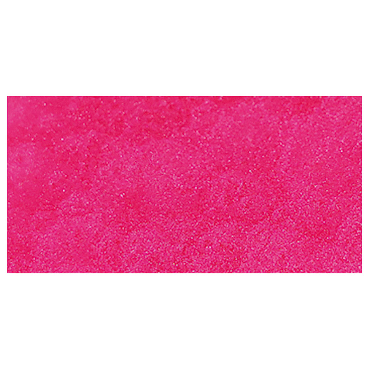 Pebeo Fantasy Moon Paint - Fluorescent Pink swatch