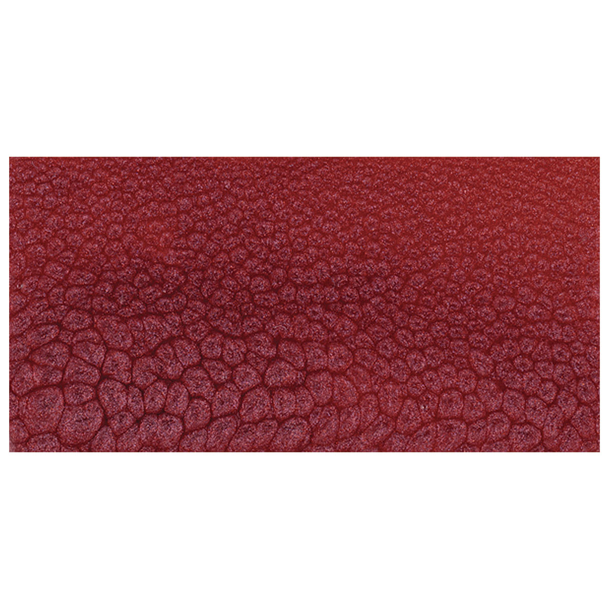 Pebeo Fantasy Prisme Paint - Cherry Blossom swatch
