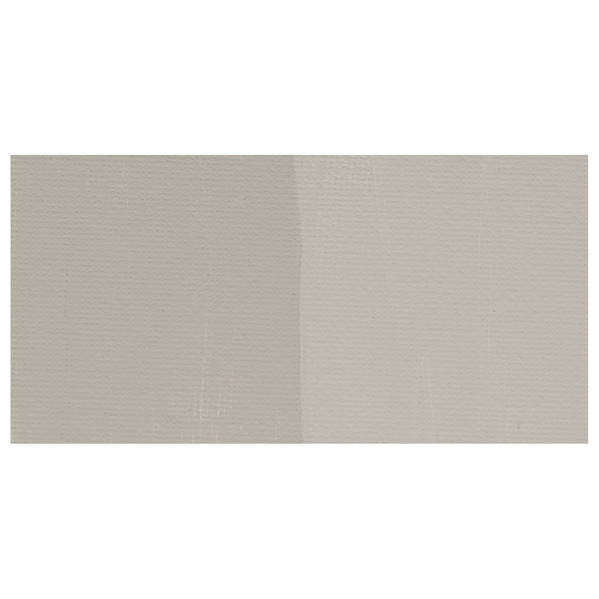 Fleur Chalky Look Paint - Greige swatch