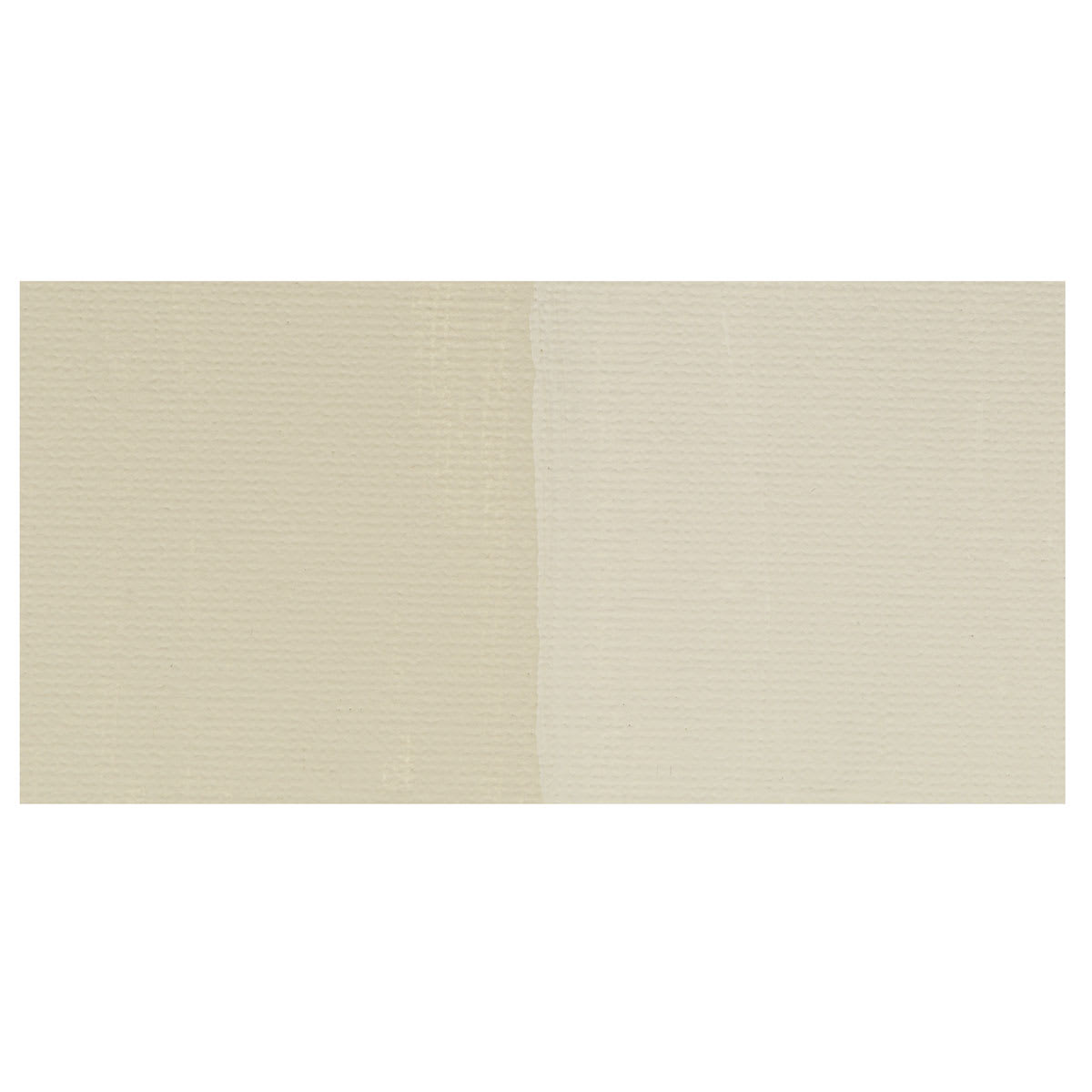 Fleur Chalky Look Paint - Eggshell swatch