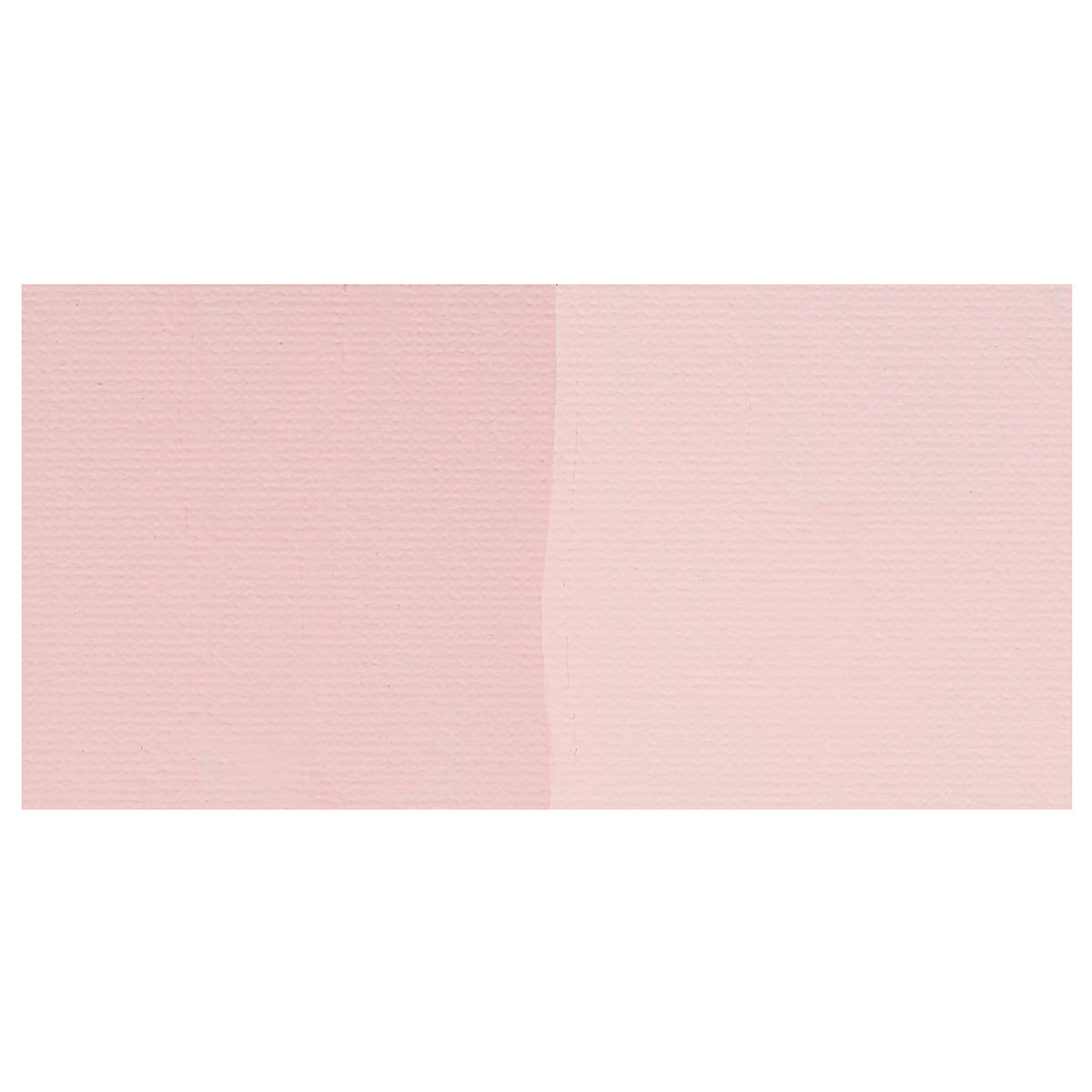 Fleur Chalky Look Paint - Pink Rococo swatch