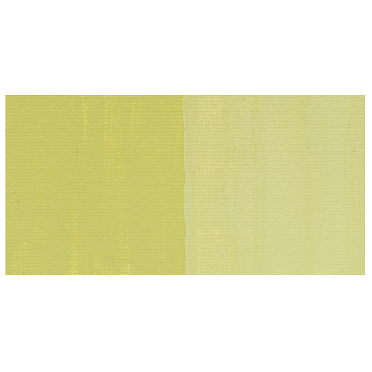 Fleur Chalky Look Paint - Flower Power swatch