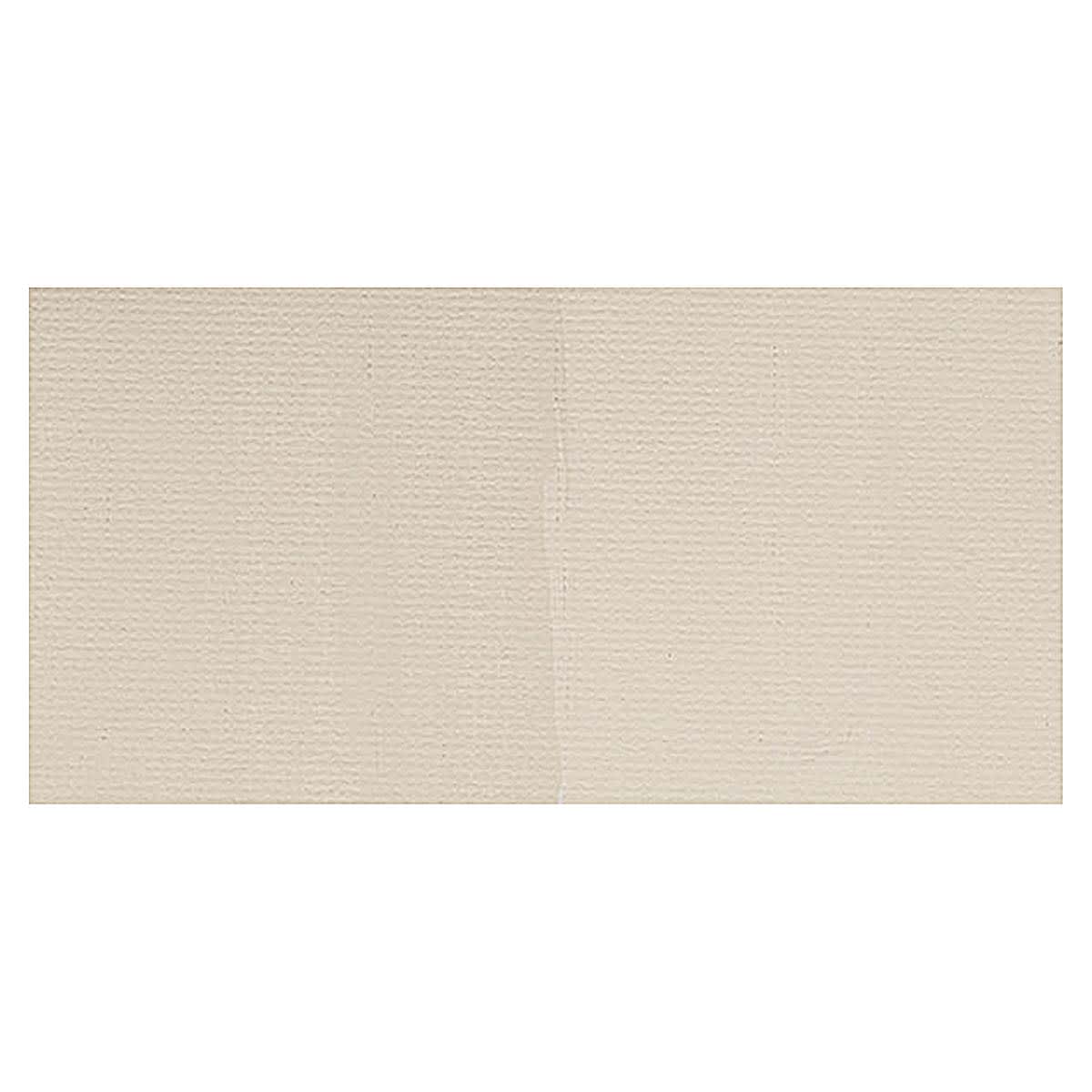 Fleur Chalky Look Paint - Cream Love swatch