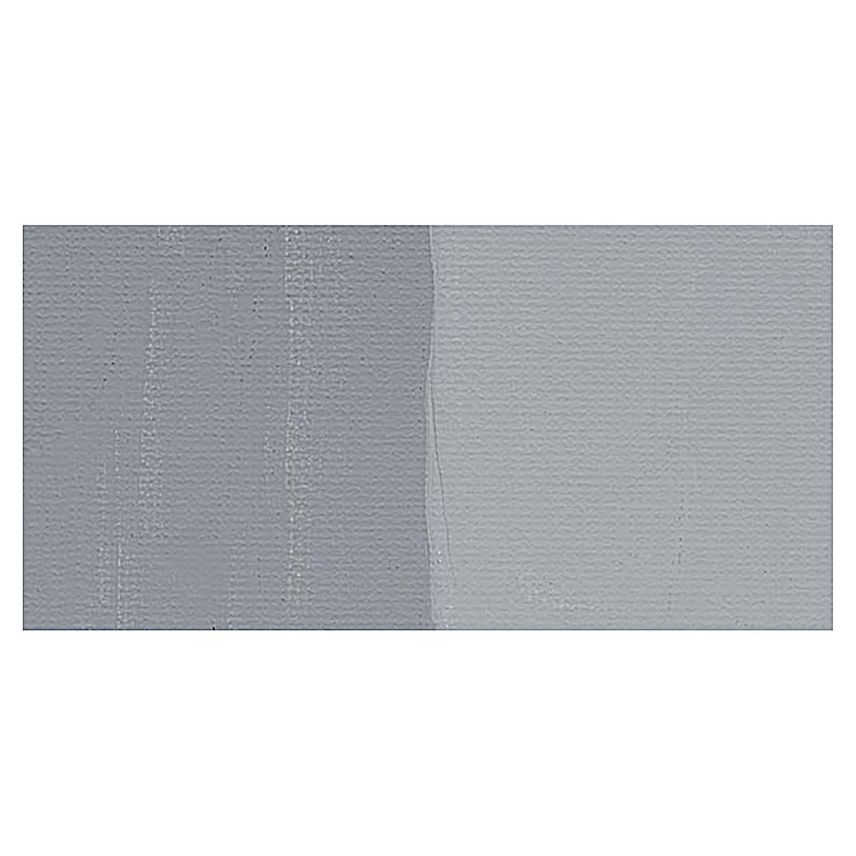 Fleur Chalky Look Paint - New York Loft swatch