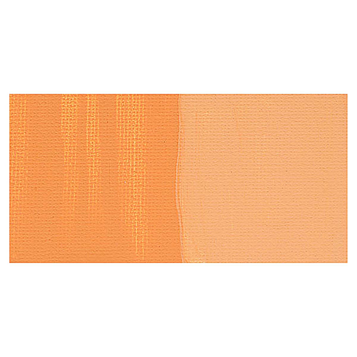 Fleur Chalky Look Paint - Tropical Sunset swatch