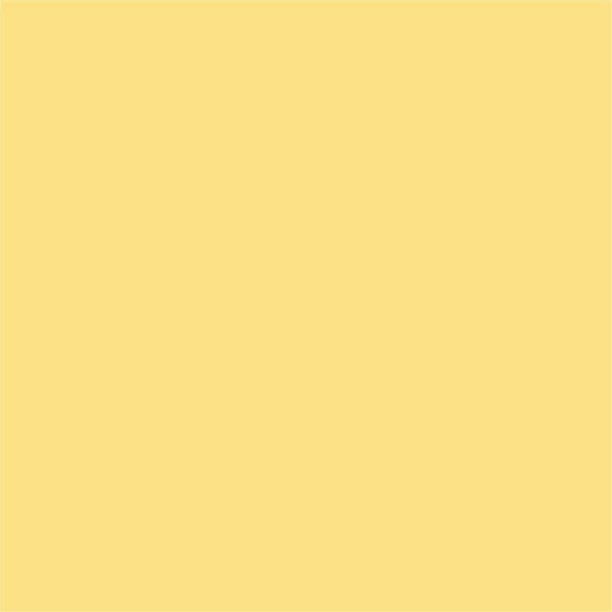 DecoArt Americana Acrylic Paint - Baby Duck swatch