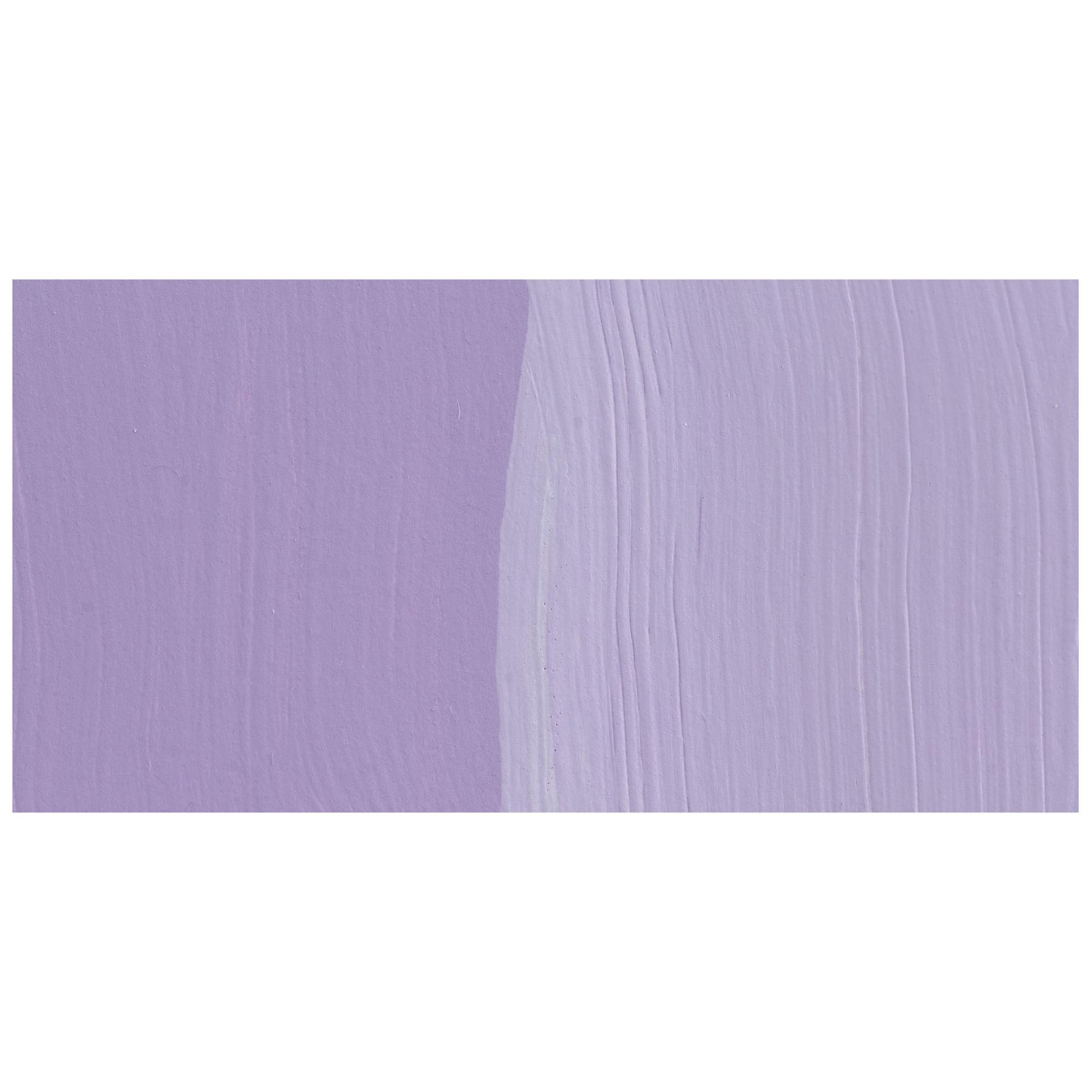 DecoArt Americana Acrylic Paint - Purple Petal swatch