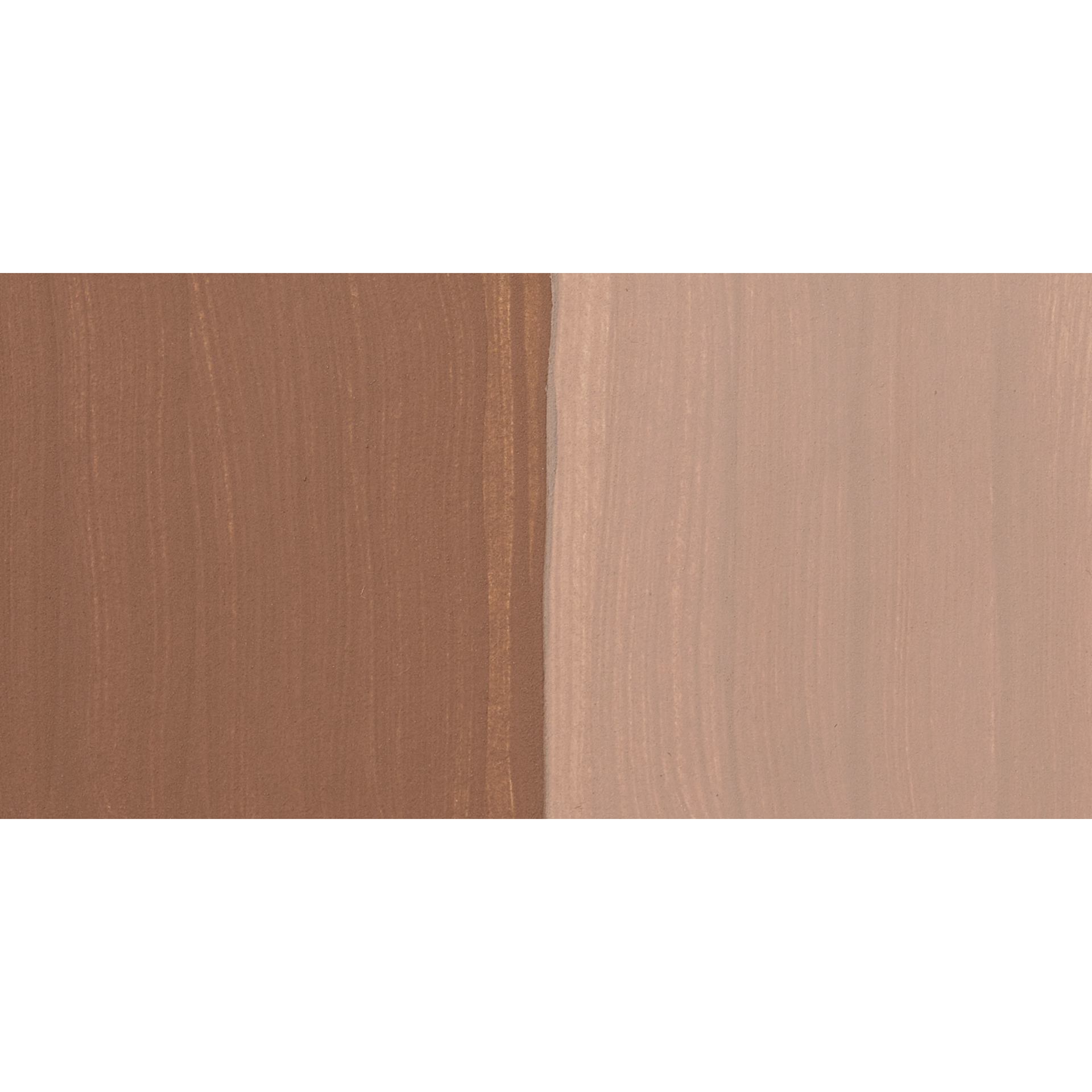 DecoArt Americana Acrylic Paint - Sable Brown swatch