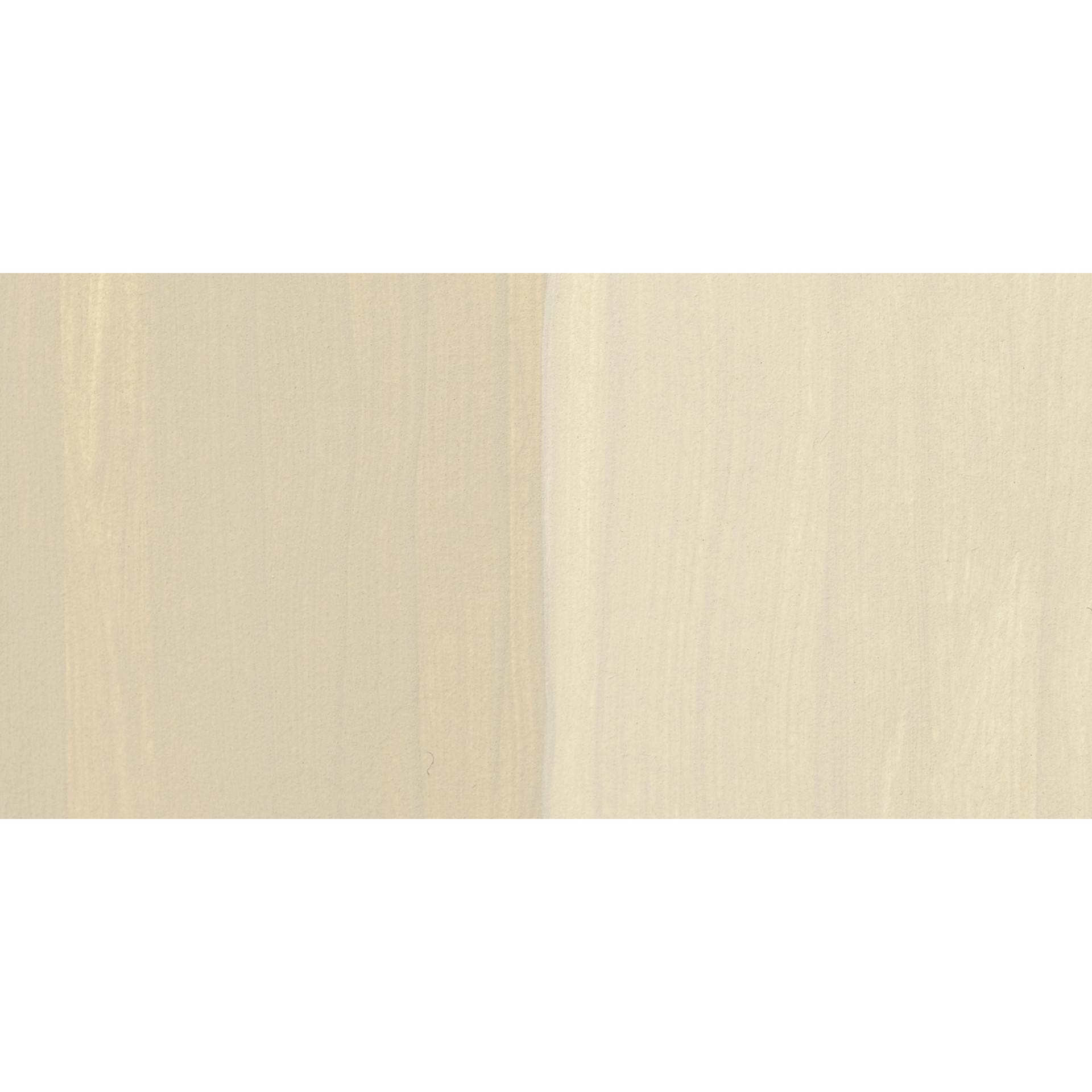DecoArt Americana Acrylic Paint - Oyster Beige swatch