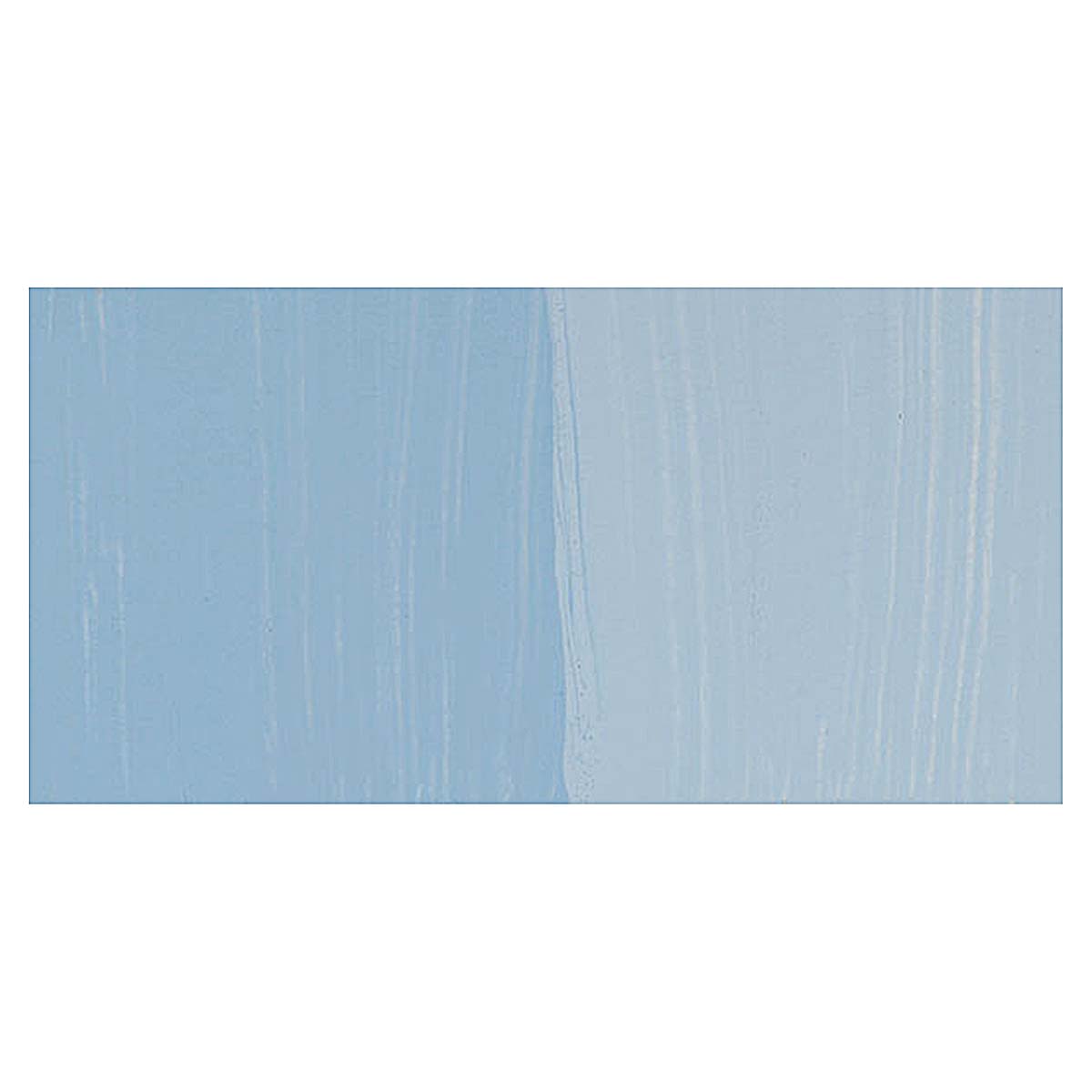 DecoArt Americana Acrylic Paint - Baby Blue swatch