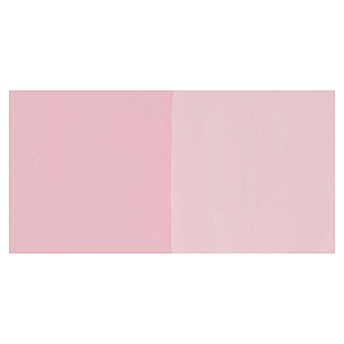 DecoArt Americana Acrylic Paint - Poodle Skirt Pink swatch