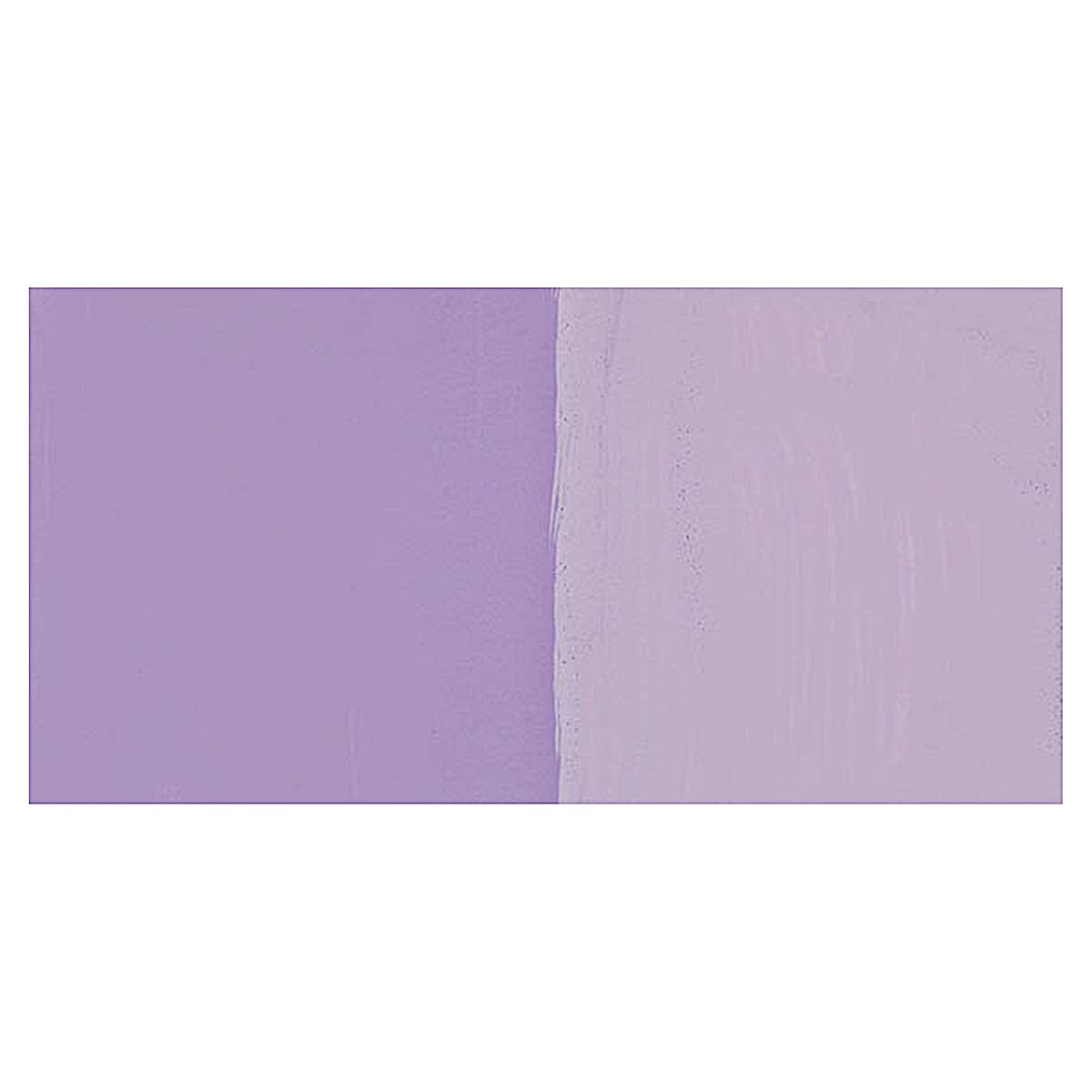 DecoArt Americana Acrylic Paint - Purple Cow swatch