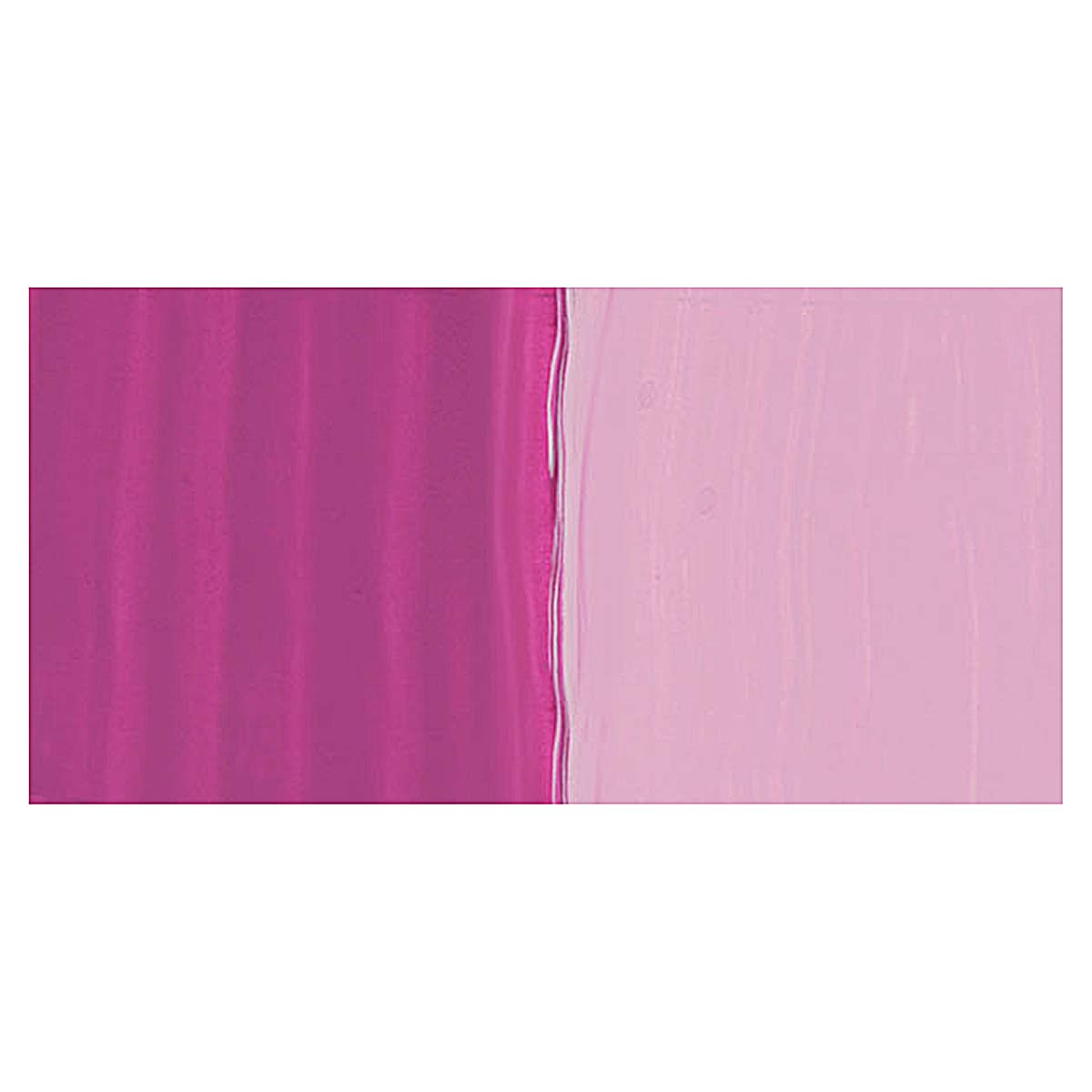 DecoArt Americana Acrylic Paint - Vivid Violet swatch
