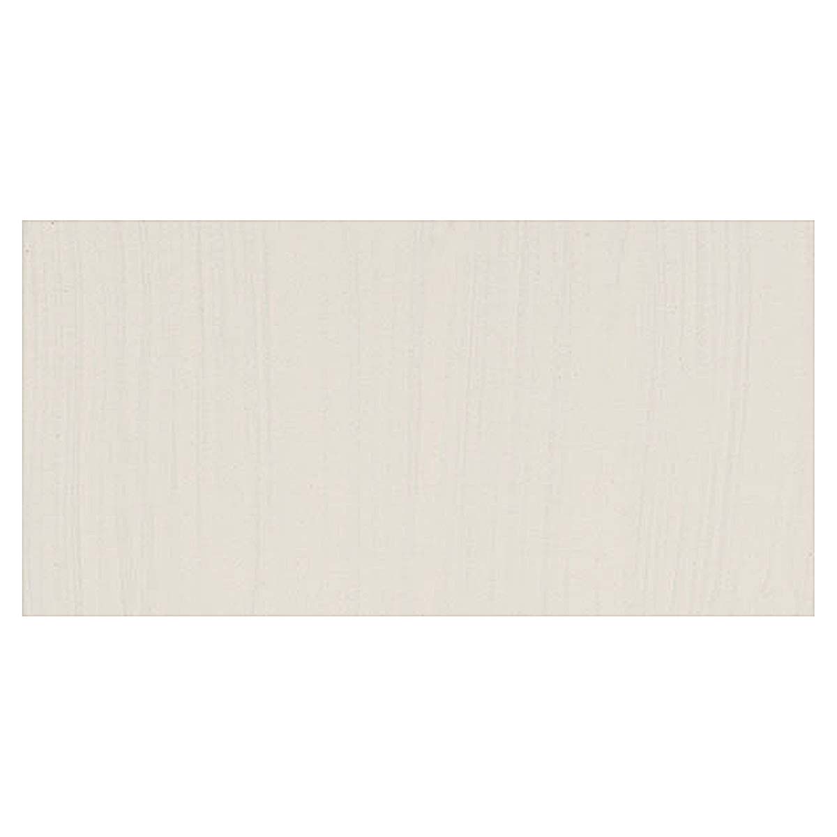 DecoArt Americana Acrylic Paint - Warm White swatch