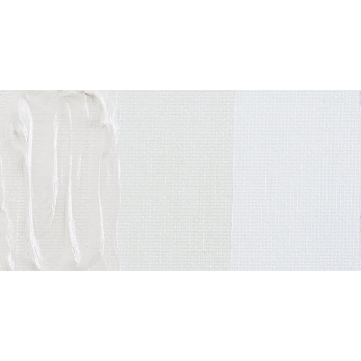 Matisse Structure Paint - Iridescent White swatch