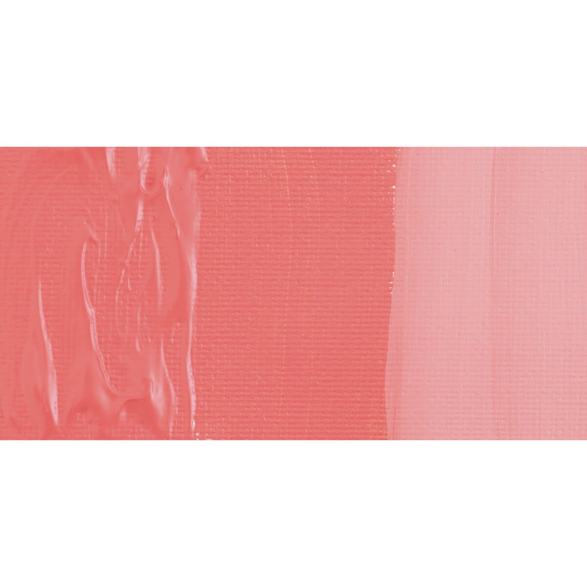 Matisse Structure Paint - Australian Salmon Gum swatch