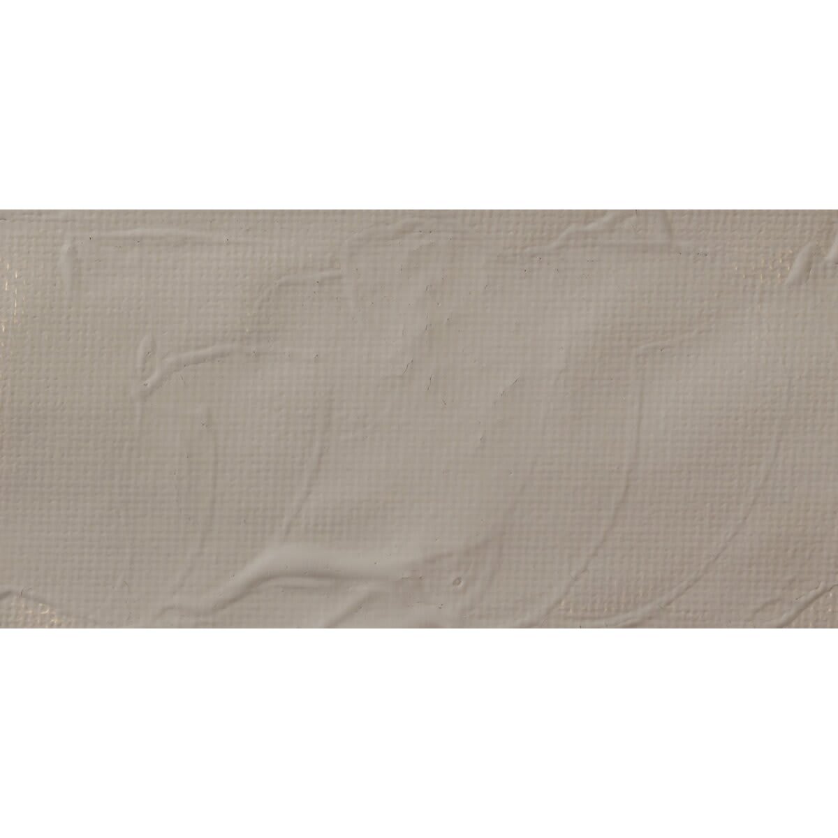 Tommy Art Mineral Paint - Smoke swatch