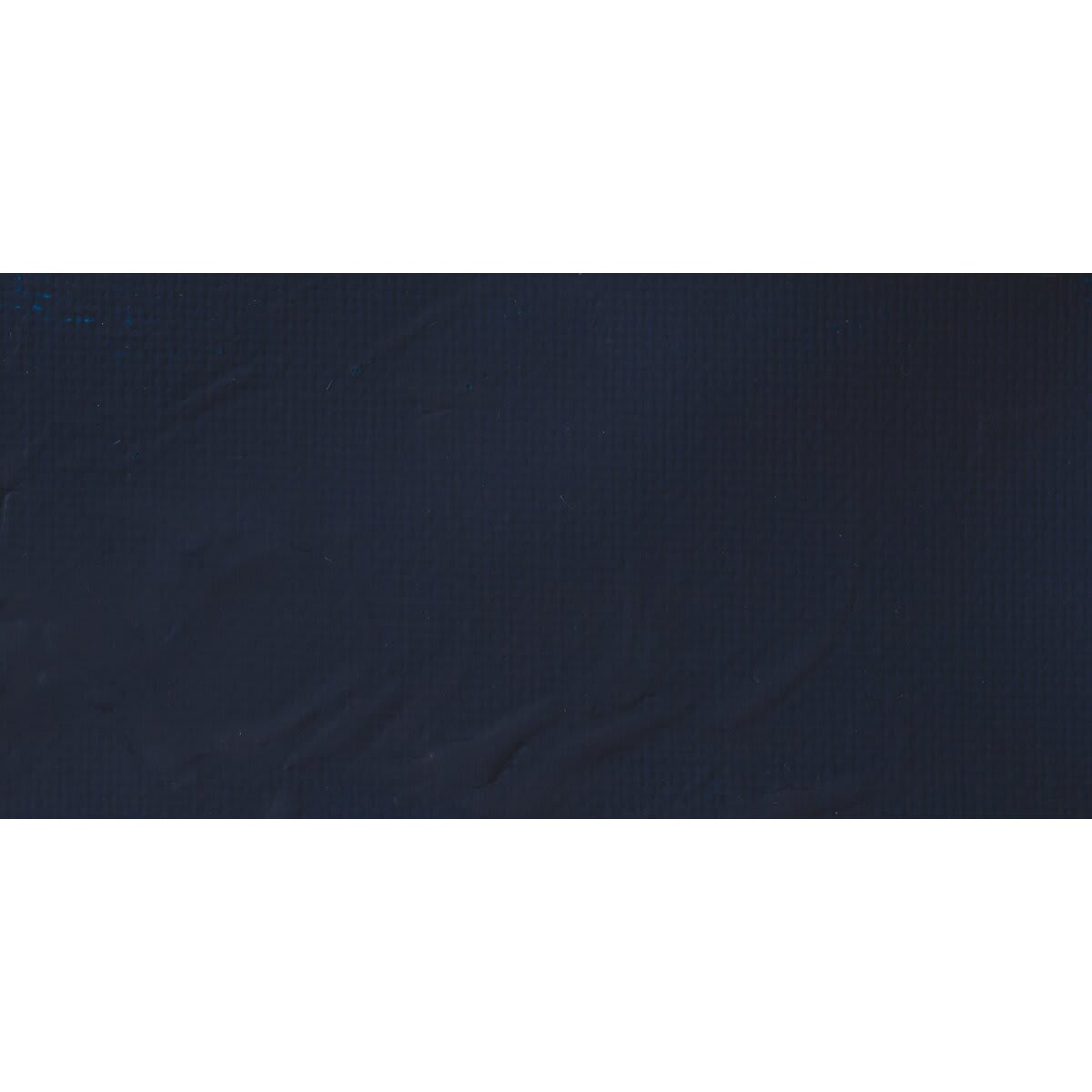 Tommy Art Mineral Paint - Navy Blue swatch
