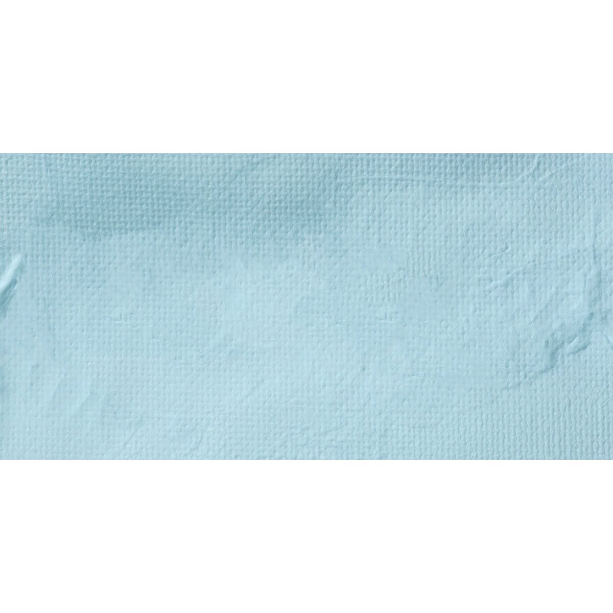 Tommy Art Mineral Paint - Pale Blue swatch