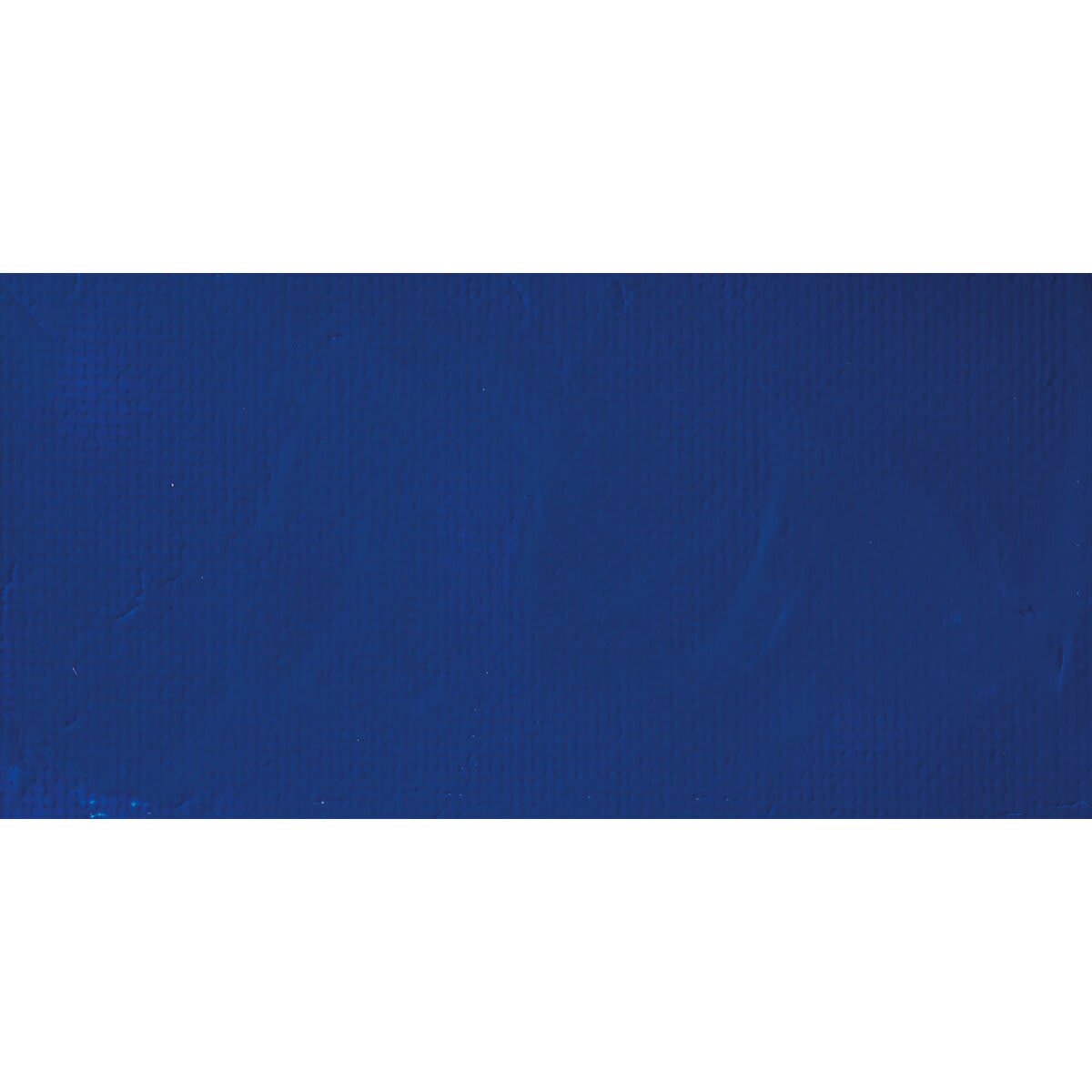 Tommy Art Mineral Paint - English Blue swatch