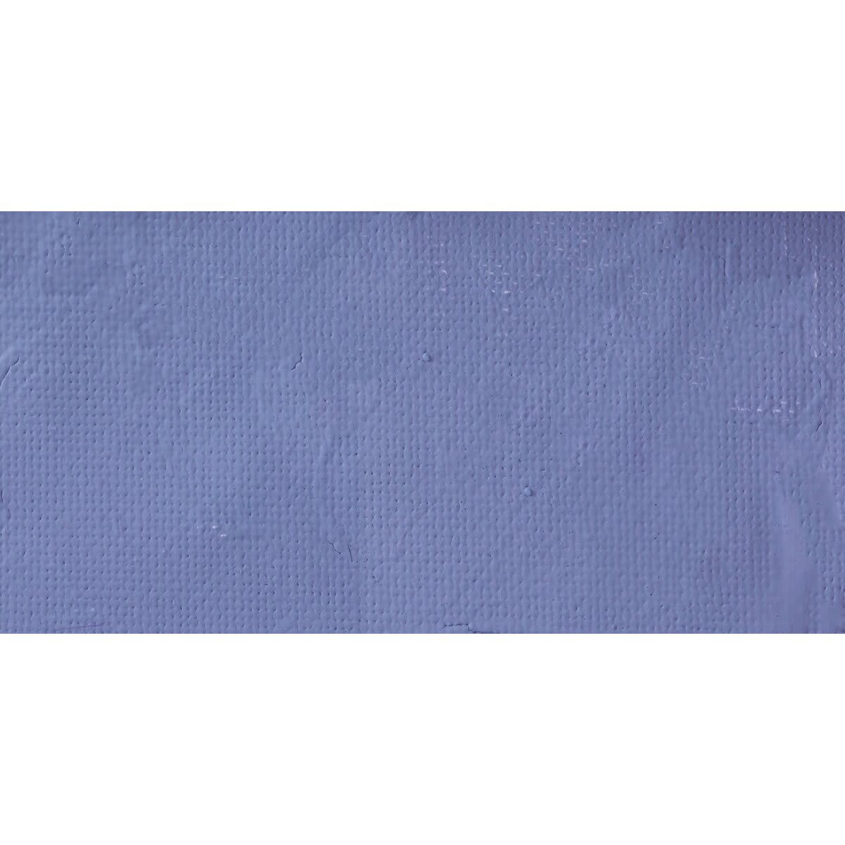 Tommy Art Mineral Paint - Lavender swatch