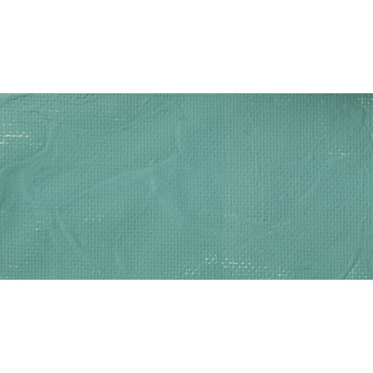 Tommy Art Mineral Paint - Jade Green swatch