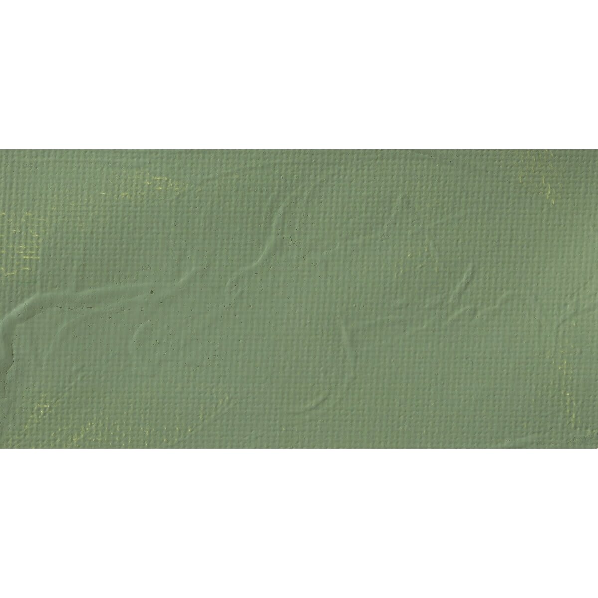Tommy Art Mineral Paint - Sage Green swatch