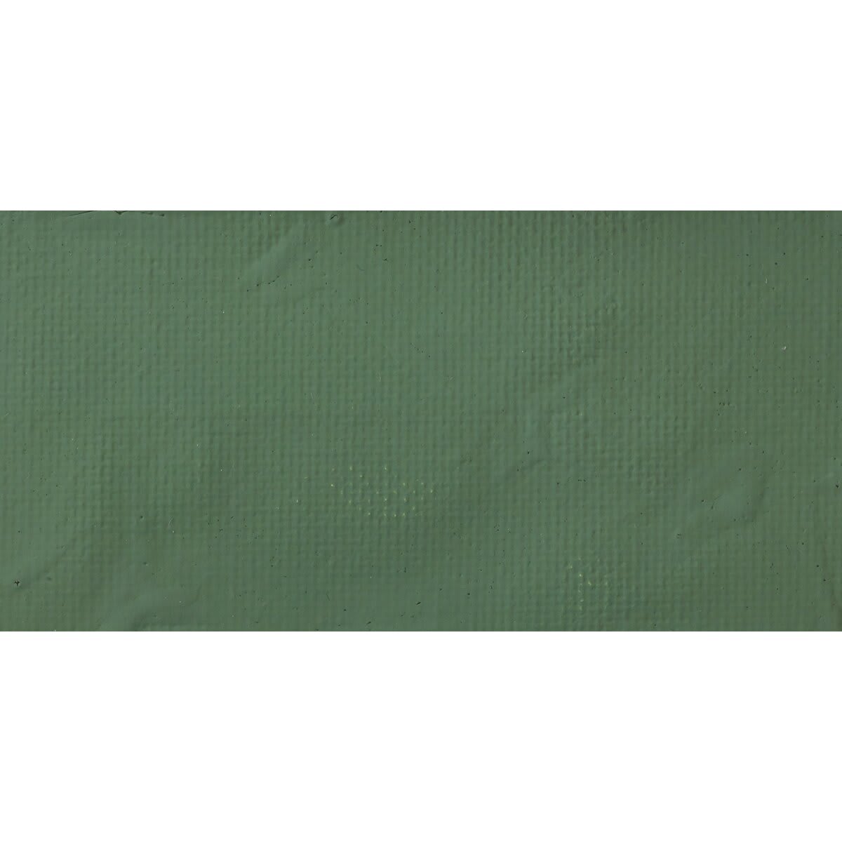 Tommy Art Mineral Paint - Avocado swatch